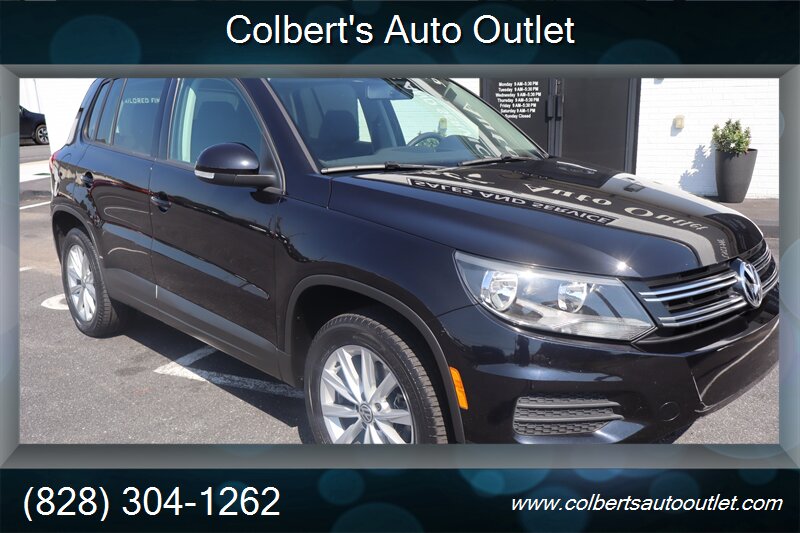volkswagen tiguan limited 2018 WVGBV7AX0JK001262 image volkswagen tiguan limited 2018 WVGBV7AX0JK001262 image
